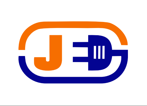 Jowany Electricals Logo